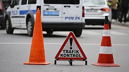 Bakan Çiftçi Açıkladı! Trafikte Can Kayıpları Hızla Azalıyor