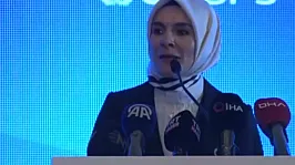 Bakan Göktaş'tan Malatya'ya müjde
