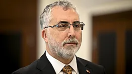 Bakan Işıkhan Rakamı Paylaştı: 3 Milyondan Fazla Kişiye Mesleki Yeterlilik Belgesi Verildi!