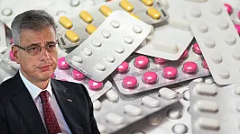 Bakanlıktan Dev İlaç Müjdesi: Tam 36 İlaç Geri Ödeme Listesine Alındı