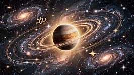 Balık Burcundaki Merkür Retrosu İletişim ve Duygu Dünyasını Alt Üst Ediyor