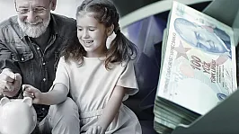BES'te Hedef 20 Milyon Katılımcı! Yeni Plan Açıklandı