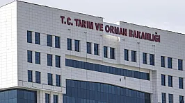 Biyokaçakçılık Operasyonlarında Dev Bilanço