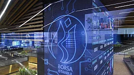 Borsa İstanbul'da Hareketli Saatler!