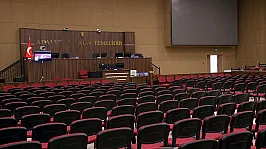 Bursa'da Şok Eden Aile İçi Kayıp Vakası