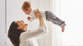 Çalışan Kadınlar İçin Doğum İzni Süresi 24 Haftaya Çıkarılıyor