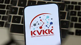 Canlı Maç İzlemek İsteyenlerden Ticari İleti İzni İstendi! KVKK'dan Emsal Karar