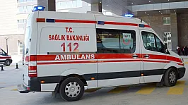 Çayırhan'da Maden Kazası Sonrası Adli Soruşturma! Savcılar Ve Bilirkişiler Sahada