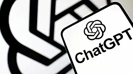ChatGPT'nin Çocuklara Etkisi Mahkemeye Taşındı!