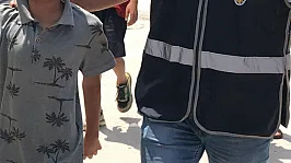 Çocuk Suçlarında 'Planlı Eylem' Alarmı!