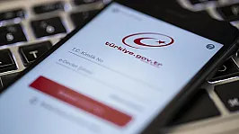 Çocukların Adli Sicil Belgesinde Yeni Dönem!