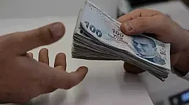 Dar Gelirli Hanelere Umut Olan Vatandaşlık Maaşı Projesi İçin Geri Sayım Başladı