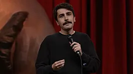 Deniz Göktaş İçin İstenen Ceza Belli Oldu!