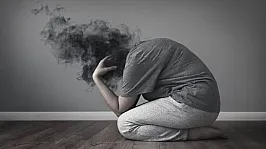 Depresyon Bir İrade Eksikliği Değil, Beyin Hastalığı