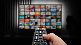 Dijital Yayın Platformları Arasında Büyük Rekabet Başladı!