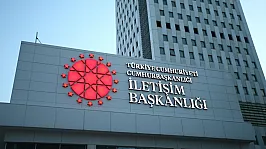 DMM, Binaların Ve Gecekonduların Önüne Set Çekiliyor İddiasını Yalanladı