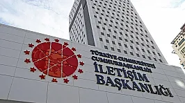 Doğu Akdeniz'de Dezenformasyon Çıkmazı! İddialara Ankara'dan Anında Yanıt