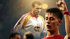 Dünya Arda Güler'i Konuşuyor! İspanyol Devlerinden Tarihi Zafer Yorumu!