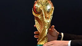 Dünya Kupası Heyecanı TRT Ekranlarında ve Tabii Platformunda Futbolseverlerle Buluşuyor