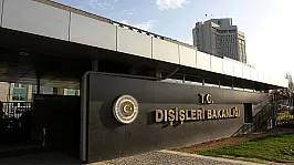 Ege'de Hatlar Yeniden Gerildi! Ankara'dan Atina'nın Tek Taraflı Hamlesine Karşı Sert Tepki