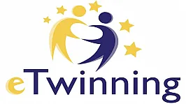 Eğitim Dünyasında Prestij Göstergesi Olan eTwinning Okulu Etiketi Başvuruları Başladı