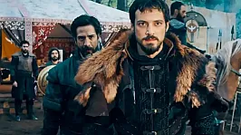 Ekranlarda Şok Veda! Sevilen Dizi Final Yapıyor
