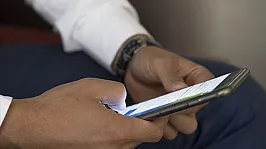 En Çok Hangi Uygulamada Vakit Harcıyoruz? Bakan Uraloğlu Dijital Raporu Açıkladı