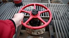 EPDK Ocak Ayı Verilerini Açıkladı: Petrol İthalatında Ham Petrol Artarken Motorin Düştü!