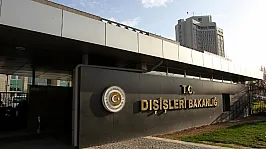 Ermenistan'daki Seçim Sonrası Ankara'dan İlk Tepki! Beklenmedik Çıkış Geldi