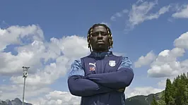 Erzurumspor'dan Peş Peşe Transfer Hamlesi!