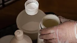 Ev Temizliğinde Ölümcül Kimyasal Tehlike!