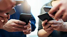 FAST'ta Limit Değişiyor! 300 Bin TL'lik Yeni Dönem 26 Ağustos'ta Başlıyor