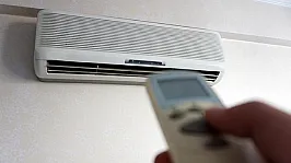 Fransa'dan Aşırı Sıcaklara Karşı Acil Önlem! Sağlık Altyapısı Yenileniyor