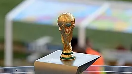 Futbol Dünyasının Gözü Bu Maçlarda! Dünya Kupası'nda Yarı Final Eşleşmeleri Açıklandı