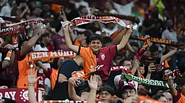 Galatasaray'da Sezon Öncesi Son Sınav! RAMS Park'ta Dev Randevu
