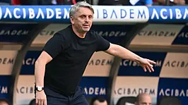 Gaziantep FK'de Orhan Ak'tan 3-0'lık Yenilgi Sonrası Açıklama!