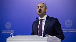 Gaziler Ve Şehit Yakınlarını İlgilendiren Kanun Teklifi Meclis'te!