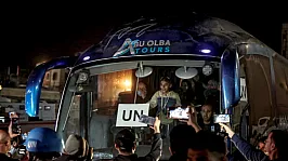 Gazze'de Sağlık Sistemi Can Çekişiyor!