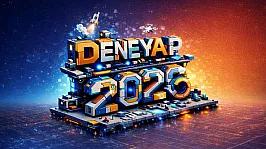 Geleceğin Teknoloji Yıldızları Seçiliyor: DENEYAP 2026 Başvurularında Son Gün Yaklaşıyor!