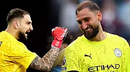 Gianluigi Donnarumma FIFA Tarafından Yılın En İyi Erkek Kalecisi Seçildi