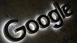 Google'ın Yeni Yapay Zekâ Modelleri Neler Sunuyor?