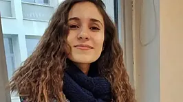 Gülistan Doku Cinayetinde Kritik Eşik! Müfettiş Raporları Erzurum'a Gönderildi