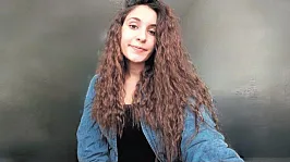 Gülistan Doku Soruşturmasında 2 Tutuklama Daha!