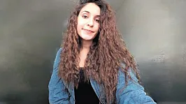 Gülistan Doku Soruşturmasında Yeni Gelişme!