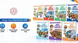 Gurbetteki Binlerce Çocuğa Müjde! MEB Dev Adımı Resmen Duyurdu