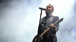 Haluk Levent Hakkında Gözaltı Kararı!