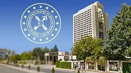 Hazine'den Ocak Ayı Faiz Açıklaması: Borçlanma Değil, 10 Yıllık Vade Ödemesi!