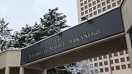 Hazine ve Maliye Bakanlığından TÜİK İddialarına Sert Yanıt