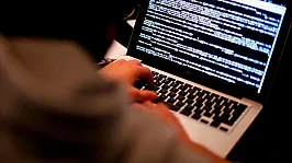 Hesabınızı Sakın Kiralamayın! Bakan Şimşek'ten Milyarlık Operasyon Sonrası Sert Uyarı