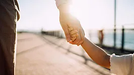 Hiçbir Çocuk Suçlu Doğmaz, İşte Gerçek Nedenler!